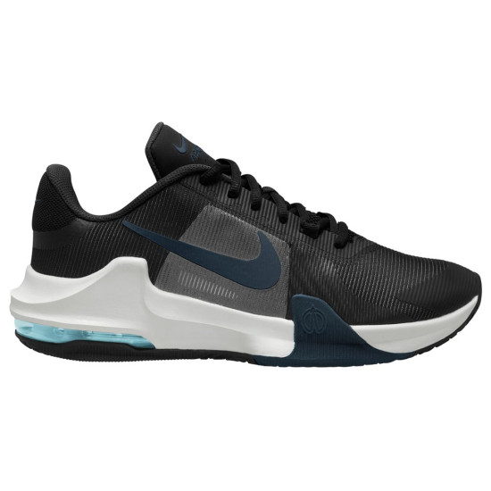 Nike Air Max Impact 4
